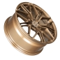 Preview: RAFFA WHEELS - RF-02